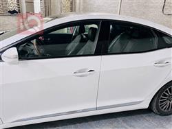 هيونداي أزيرا